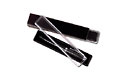 Deluxe Pen Gift Box